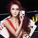 บาคาร่าขั้นต่ํา1บาท